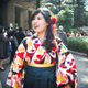 YAMASHITA Koko