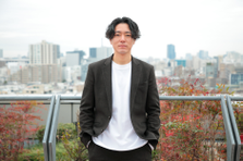 27卒｜あなたの挑戦を後押しします！明日も行きたくなる会社を創りませんか？