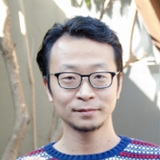 Satoru Matsunaga