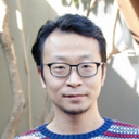 Satoru Matsunaga