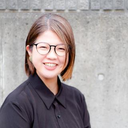 西野 智美