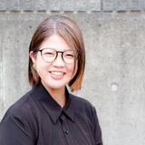 西野 智美
