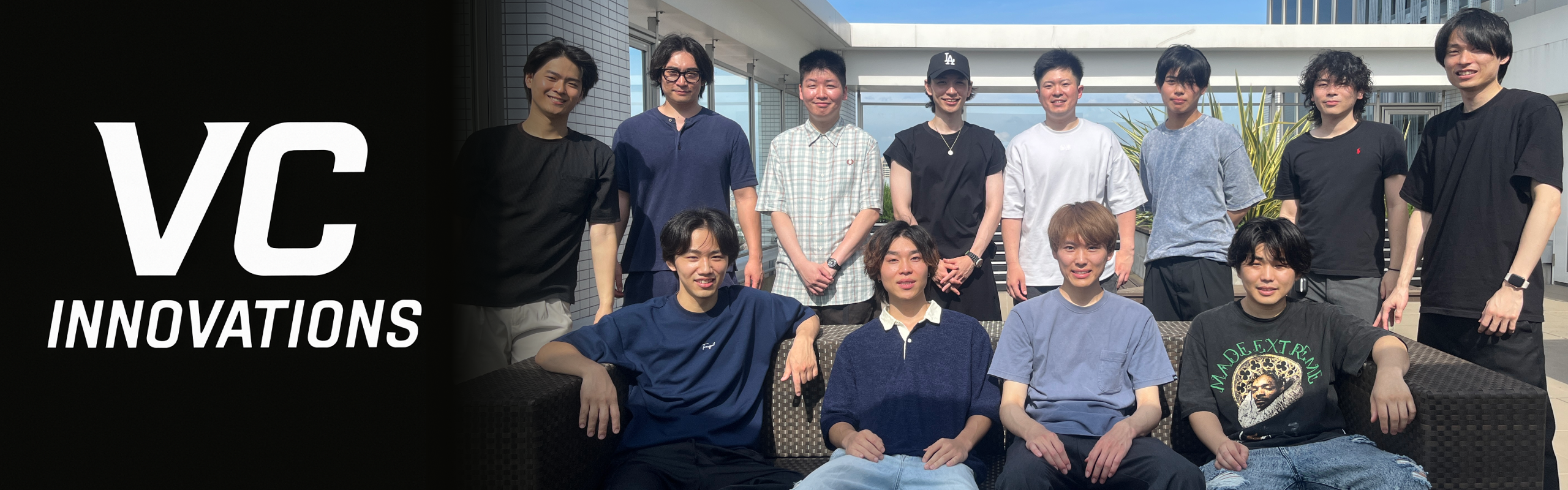 株式会社アクセルポートの会社情報 - Wantedly