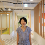 Yui Murai
