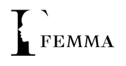 FEMMA企業ロゴ