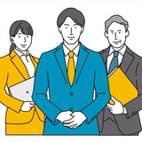 バリシス 採用担当