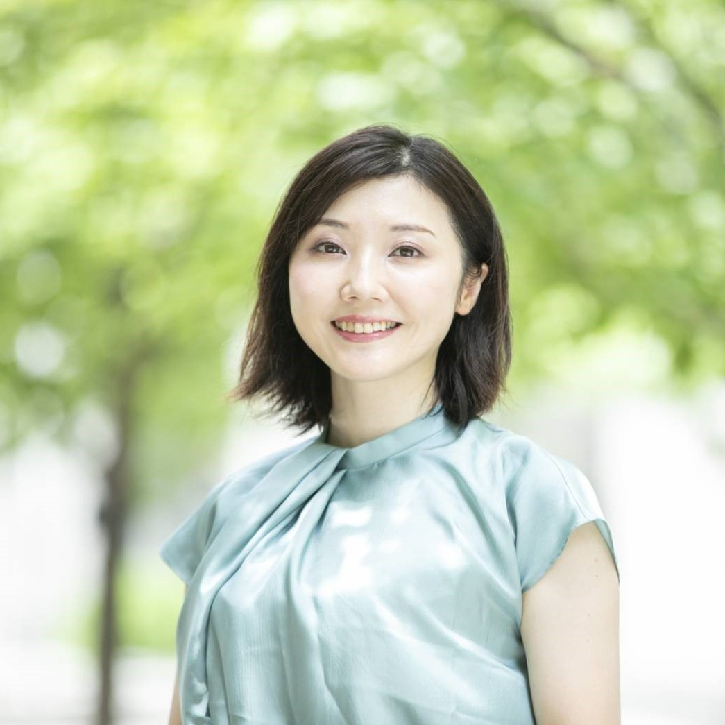 大熊 紀子