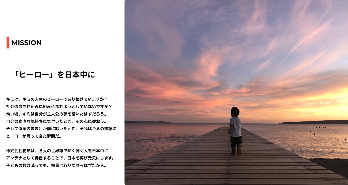 Article content