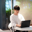 TOMOYA MATSUYAMA