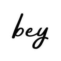 bey 株式会社