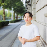 1 kohei