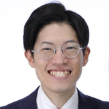 上村 秀幸