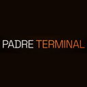 Padre Trade