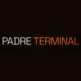 Padre Trade