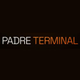 Padre Trade