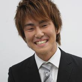 Kuntaro Ishiyama