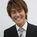 Kuntaro Ishiyama