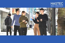 裁量権とやりがいの良いとこ取り！自社サービス開発・フルスタックエンジニア