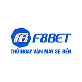 F8BET