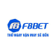 F8BET