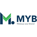 MYB Media Media