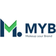 MYB Media Media