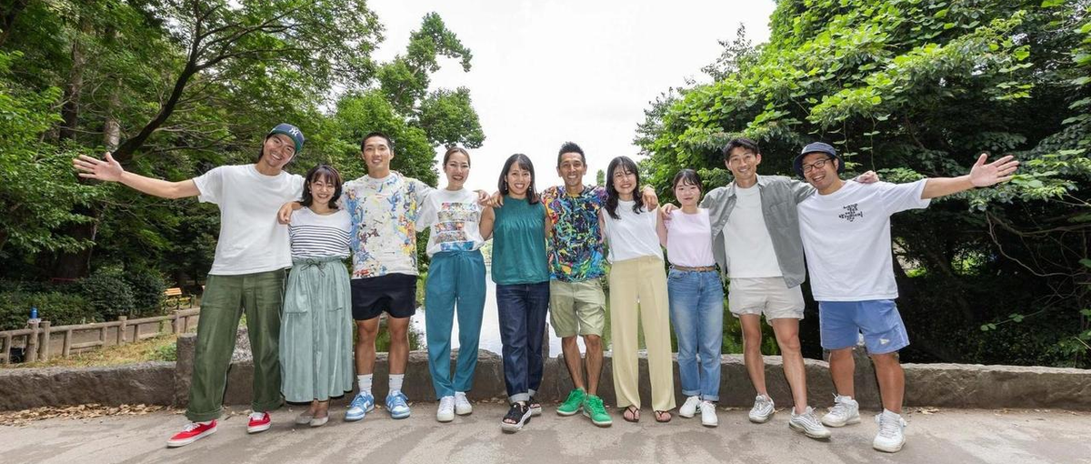 教育界に革命を起こす奇跡の小学校！