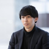 笠原 元輝