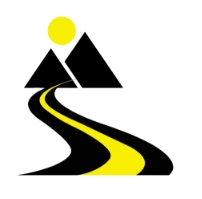 株式会社オンライズ