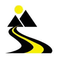 株式会社オンライズの会社情報