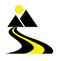 株式会社オンライズの会社情報