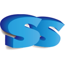 About 株式会社セカンドセレクション