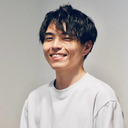 高橋 優太