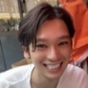 KAITO SATO