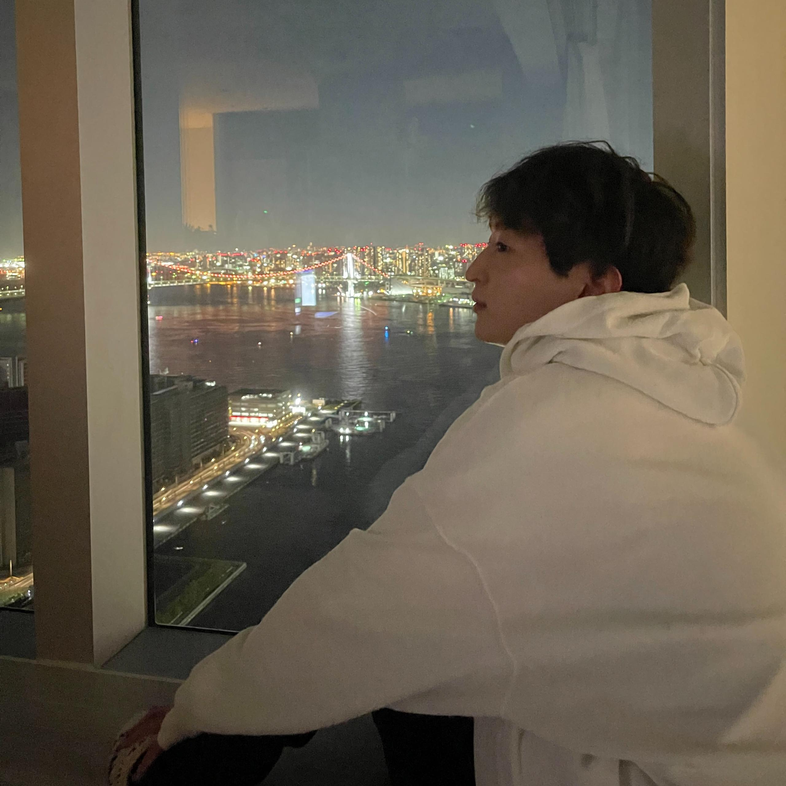 岩本 一希