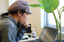 経験ゼロからエンジニアへ！独学でも安心のサポート環境でスタートしませんか？