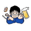 Ryuichi Okura