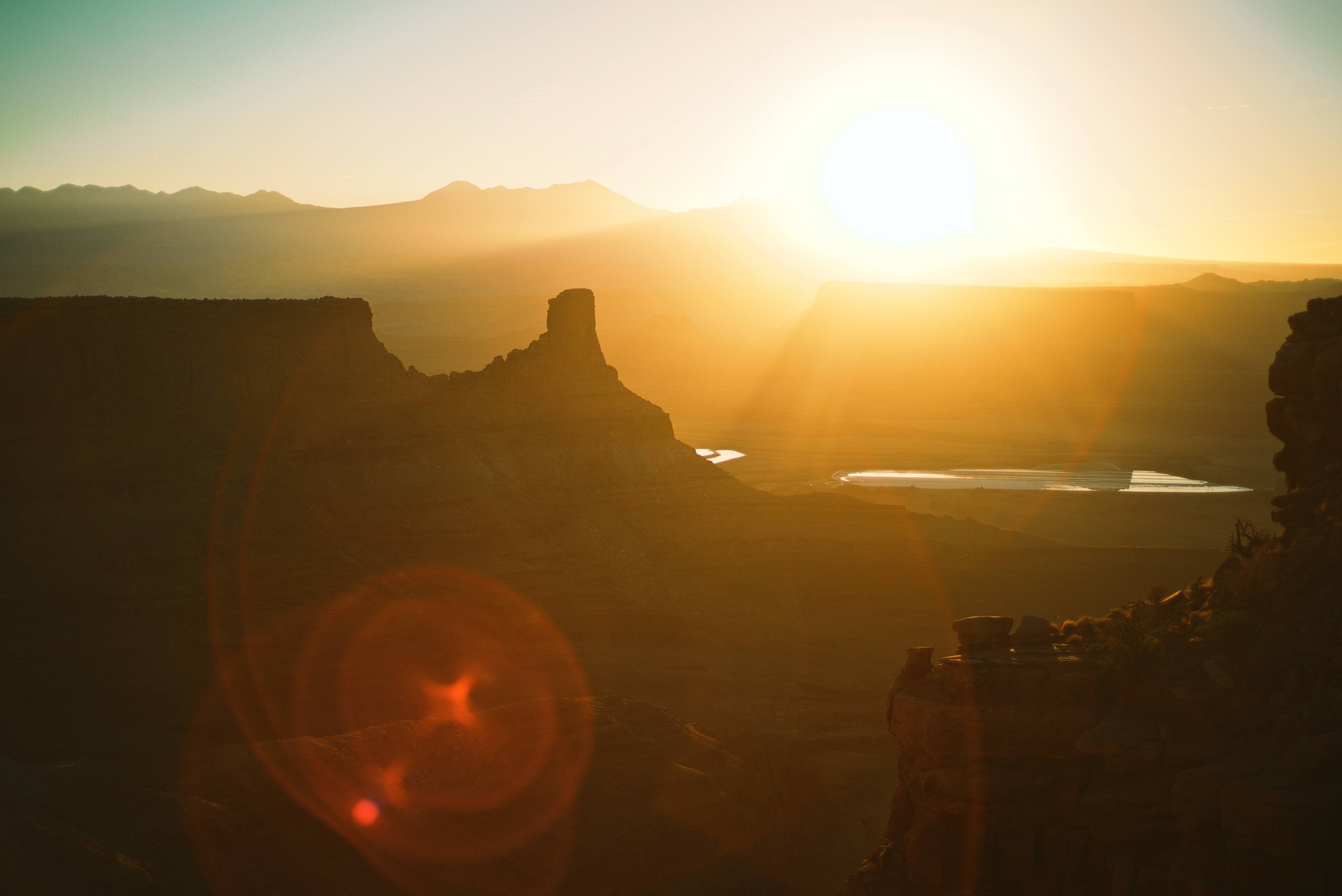 2022年から2023年へ