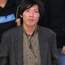 Takuma Shibuya