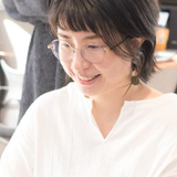 井澤 可奈子