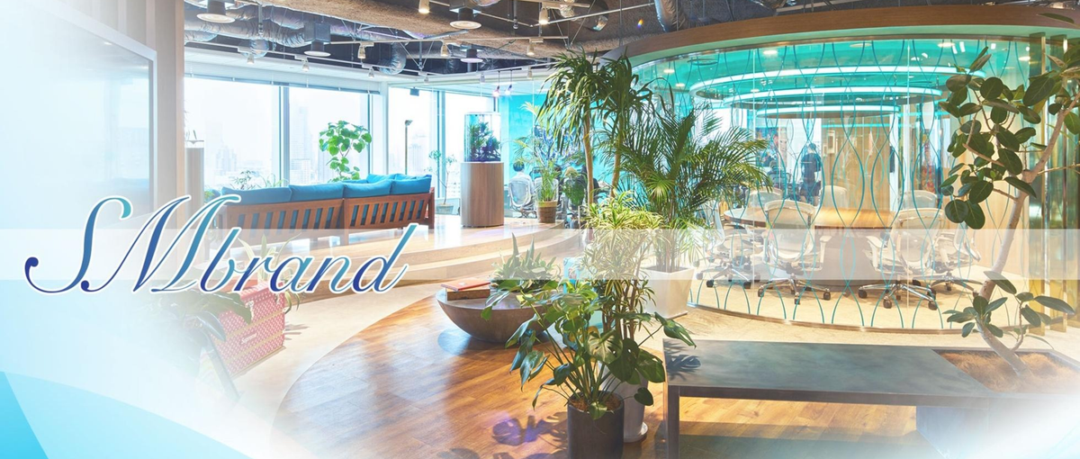 AI×データを活かして、ブランドを一緒に育てるWEBディレクター募集！