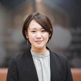 月井  瑞穂