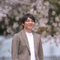 山田 陽仁