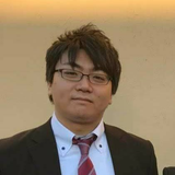 馬淵 拓也