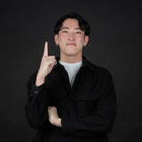 Ken Inoda