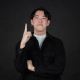 Ken Inoda