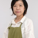 き こ