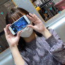 福田 かな