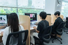 SNSの熱量を数字に変える！挑戦型マーケディレクター求む