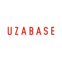 Uzabase Corporate